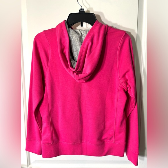 Nike Zip-Up - Picture 2 of 4